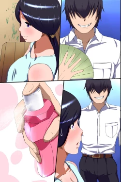 Page 80 of Houmon Hanbaiin no Ore ga Saiminjutsu wo Te ni Irete Hitozuma ya JK-tachi wo Shihai Shite Tanezuke Shimakutta