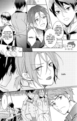 Page 28 of Cheeky Pink!