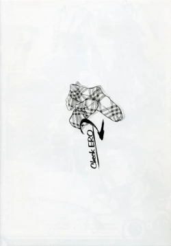 Page 8 of Check Ero 2