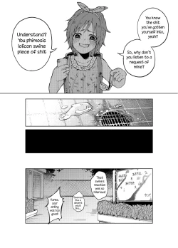 Page 15 of JS★Bokobokorin!