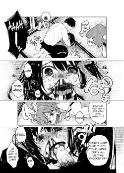 Page 26 of JS★Bokobokorin!