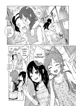 Page 4 of JS★Bokobokorin!