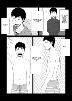 Page 20 of Oborete Oborete 1