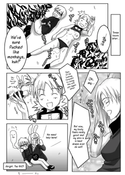 Page 46 of Nyonin Han