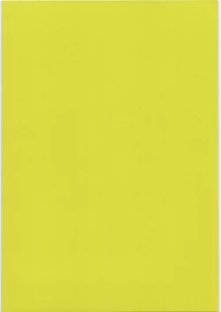 Page 14 of Risechii no Rakugaki Chou