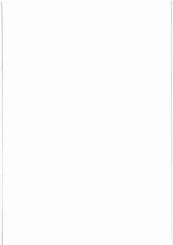 Page 2 of Gunkan Maki 0.5