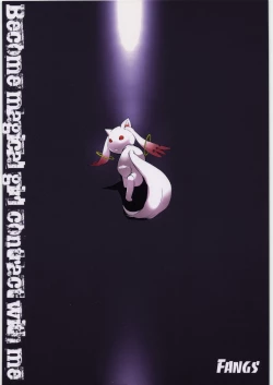 Page 22 of MAMI BEGINS