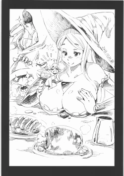 Page 15 of MACHWING 2013