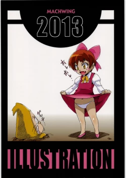 Page 34 of MACHWING 2013