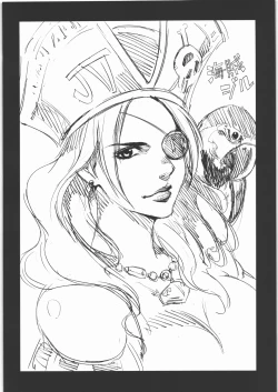 Page 5 of MACHWING 2013