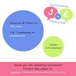 Page 21 of Zetsurin Fujin-kai | Supreme Women's Association