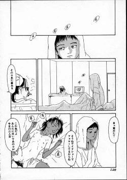 Page 129 of 11.1 - November First