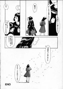 Page 21 of 11.1 - November First