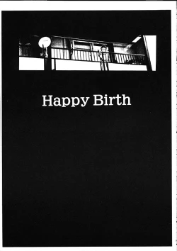 Page 34 of 11.1 - November First