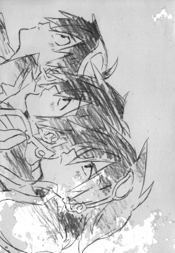 Page 62 of Kamishimo Sairoku