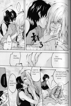 Page 12 of Kemono o Tenazukeru Houhou