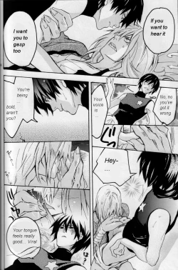 Page 13 of Kemono o Tenazukeru Houhou