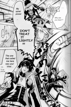 Page 4 of Kemono o Tenazukeru Houhou