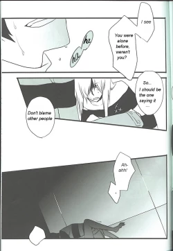 Page 10 of VIRAL HIGH!!