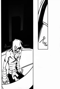 Page 19 of Drill'n bass