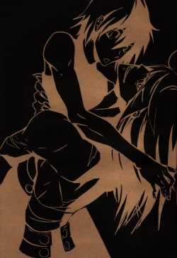 Page 21 of Drill'n bass