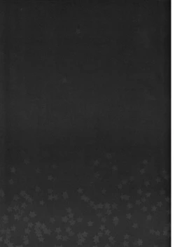 Page 54 of Saigo no Koi