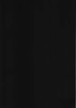 Page 55 of Netorare Ningyo Zuma no Shiranai Karada