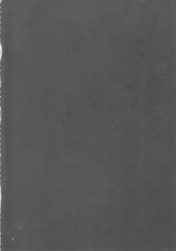 Page 4 of Drug & Drop