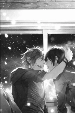 Page 2 of Moonlight hunter