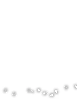 Page 29 of Kou Ana Hore Wanwan