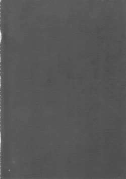 Page 3 of Drug & Drop