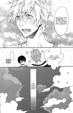 Page 22 of Moonlight hunter