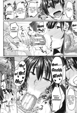 Page 140 of Fella Hame Lips