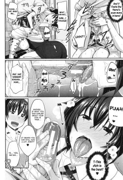 Page 142 of Fella Hame Lips