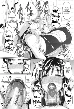 Page 172 of Fella Hame Lips