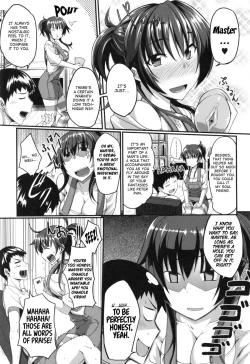 Page 37 of Fella Hame Lips