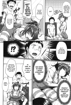 Page 38 of Fella Hame Lips