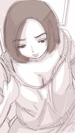 Page 17 of Onaco-chan no Enikki Vol. 6