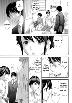 Page 9 of Netoraserare Ch. 19