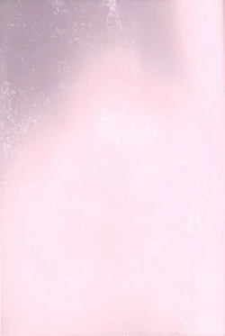 Page 2 of CANDY POP IN LOVE