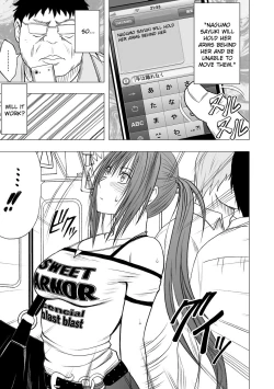 Page 10 of Virgin Idol