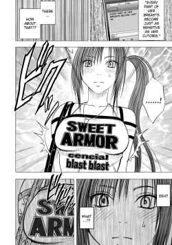 Page 19 of Virgin Idol