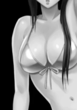 Page 6 of Virgin Idol