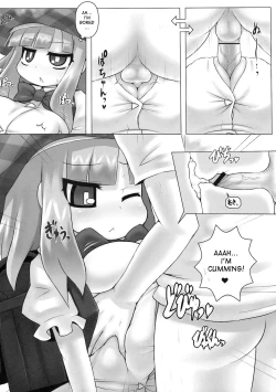 Page 37 of Loli Baku
