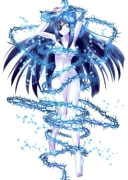 Page 43 of Relationship