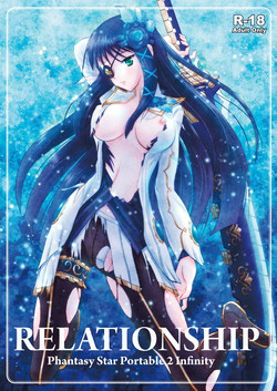 Download Relationship