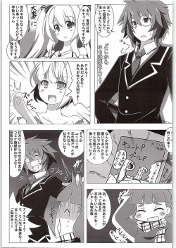 Page 28 of Habanero Survival