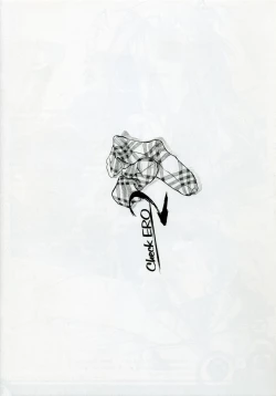 Page 8 of Check Ero 2