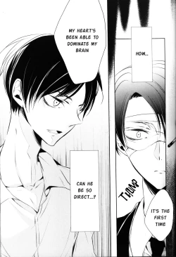 Page 10 of LIP SERVICE