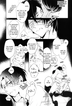 Page 24 of LIP SERVICE